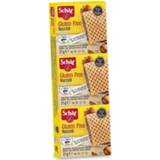 Schar Noccioli 8008698004708