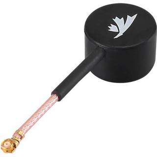 👉 DroneArt Geschikt voor: DroneArt ISO