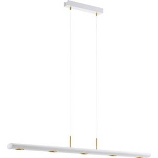 👉 Design hanglamp active Eglo Canelas 39371 9002759393717