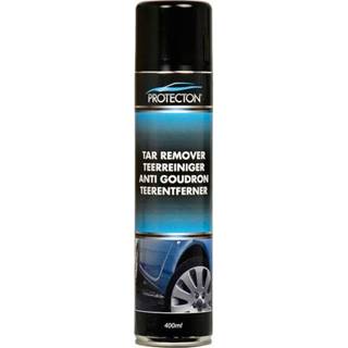 👉 Active Protecton Teerreiniger 400ml 8711293462957