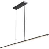 👉 Hanglamp active Masterlight Real 2777-81-P-DW 8718121175881