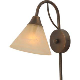 Wandlamp active Masterlight Torcello 3681-22-43 8718121086941