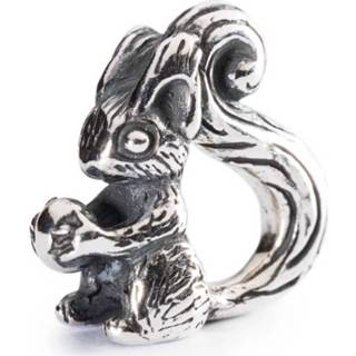 👉 Trollbead active vrouwen Trollbeads TAGBE-20054 Eekhoorn 5711246028851