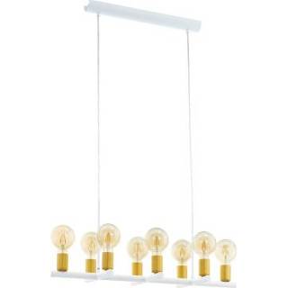 👉 Design hanglamp active Eglo Adri 2 97448 9002759974480