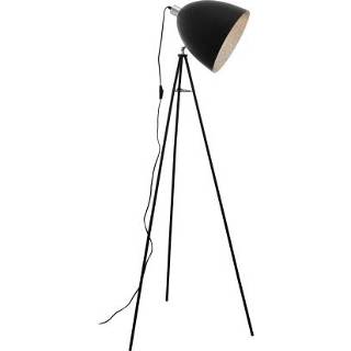 👉 Tripod active Eglo leeslamp Mareperla 39499 9002759394998