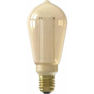 Active Outlight Led lamp 3,5W - E27 1800K Ec. 421694 8712879141655