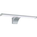 👉 Wandlamp active Eglo Badkamer Pandella 2 97059 9002759970598