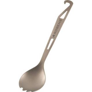 👉 Titanium active Spork 5709388057037