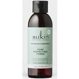 👉 Toner Sukin Blemish Control Pore Perfecting 125ml 9327693007583