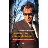 👉 ShoppingNL 9789463480628