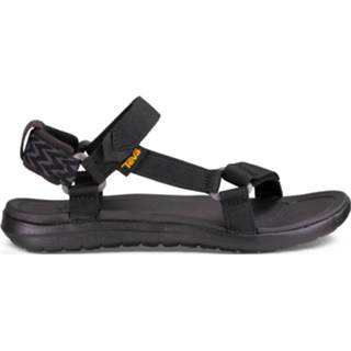👉 Sandaal sandalen vrouwen outdoor Teva Sanborn Universal Sandal