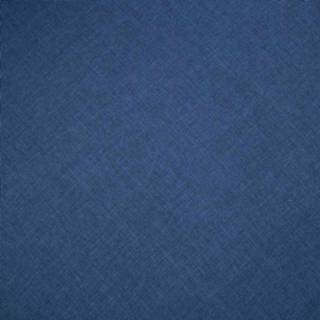 👉 Bankstel active blauw stof voor 5 personen 2-delig 8718475624271
