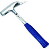 👉 Steigerhamer geruite baan 600gr - MM704000 8715629165062