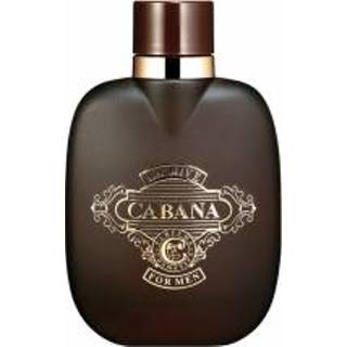 👉 Male La Rive Cabana Eau de Toilette Spray 90 ml 5906735234053