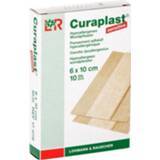 Scotch transparante tape Transparantetape Scotch transparante tape 550 19mmx33 m 3134375261418