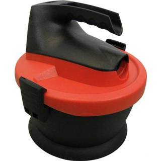 Discovery speelkleed Speelkleed Discovery 20373401259