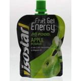 Isostar Actifood appel Isostar Actifood appel