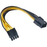 Akasa firewire-kabel EX1394I-40 Akasa EX1394I-40 firewire-kabel 4710614530089