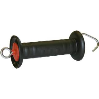 Hofman Isolator Draad spijker Hofman Isolator Draad spijker 4018653443613