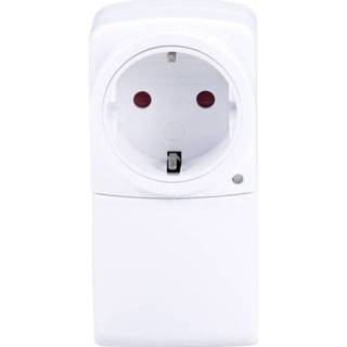 Alecto Deurstopper active 982116 Deurstopper active Alecto 8712412564774