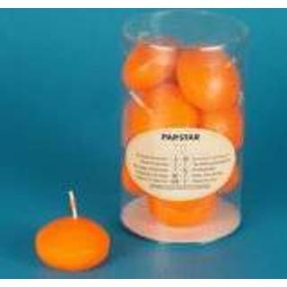 Baby speen thermometer baby's SKU19853 Speen baby's Baby thermometer