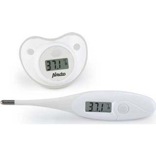 Baby speen thermometer baby's SKU19853 Speen baby's Baby thermometer