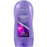 Andrelon for Men Hair&Body Shampoo active 994072 Shampoo active Andrelon for Men Hair&Body 300 ml 8710447321669