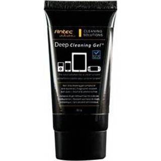 Antec TwoCool 120 PC-systemen PC-systemen Antec TwoCool 120 761345752466