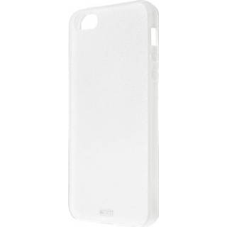 ArtWizz MirrorFilm IPhone 3G 3GS Screen Protector wit 4934-MF-P3 Screenprotector wit Artwizz MirrorFilm iPhone 3G / 3GS Screen Protector 4260040534934