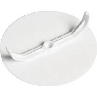 Afdekplaatje Rond Afdekplaat Afdekplaatje Rond ..