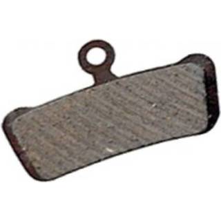 Avid bikight mtb mountain Bicycle Disc Brake Pads Shoes for bb5 Hydraulic Semi-Metallic resin Shoe resin BIKIGHT MTB Mountain Bicycle Disc Brake Pads Shoes for Avid bb5 Hydraulic Semi-Metallic