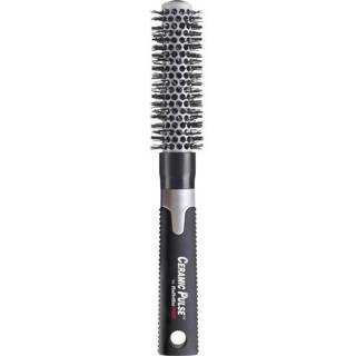 Babyliss diffuser voor föhn fhn baby's 25848002 Diffuser BaByliss fhn baby's voor föhn 25848002 3030053812708