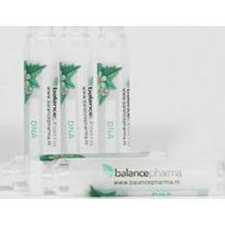 Balance Pharma TSDTT Testset dentotox, , verp 285505 Balance Pharma TSDTT Testset dentotox (Balance Pharma) | verp,