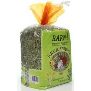 Barn-I stro Pak Gemak active 891057 Stro active Barn-I Pak Gemak 1 kg 8715207030256