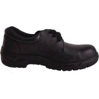 Jelly babies active baby's 906011 Jelly active baby's babies 8712469618871