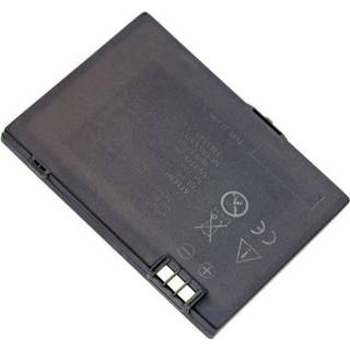 Xccess Travel Charger Siemens zwart C55/S55/M55 Zwart Xccess Travel Charger Siemens C55/S55/M55 800 mA Black 8717903214497