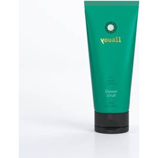 Nina Ricci shower gel active SUP024517 Douche gel active Nina Ricci shower 200 ml 3137370209140