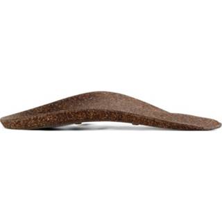 Dames Slippers met dubbele gesp zwart vrouwen LS16-11-black!36 Damesslipper zwart vrouwen Dames Slippers met dubbele gesp -