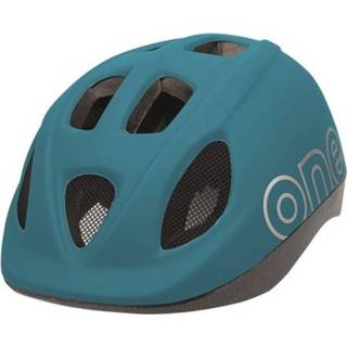 Bobike helm Buddy rd XS Helm XS Bobike Buddy rd