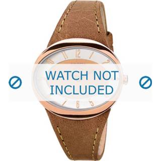 Boccia 3170-01 horloge Horloge Boccia 3170-01 4040066194417