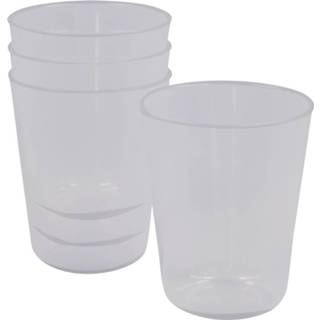 Bodum Bistro Mok Bodum Bistro Mok 0,35 liter, 6 stuks 699965145798