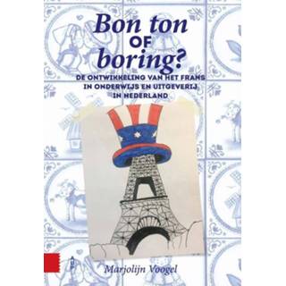 Bon Ton United Pets Nano navulling poepzakjes, st - zilver rood oranje zwart lila Poepzakje rood oranje zwart lila zilver United Pets Bon Ton Nano navulling poepzakjes (3x10 st). - 8028945016551 8028945016575 8028945016582 8028945016599 8028945011440