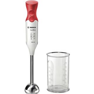 Silverline Ingenieurs Schroevendraaier - Pozidriv PZ active 602270 155409 Schroevendraaier active Silverline 602270 Ingenieurs - Pozidriv PZ1 x 250mm 5024763080791
