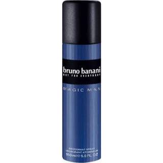 Sachajuan Intensive Repair Shampoo vrouwen 157 Shampoo vrouwen Sachajuan Intensive Repair (250ml) 7350016331579