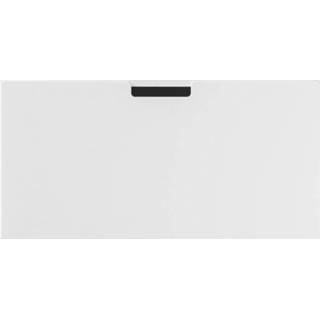 Adapt 2-Function Stylus voor HTC 20648 X7500 Adapt 2-Function Stylus voor HTC X7500 - 3stuks 4958674932003