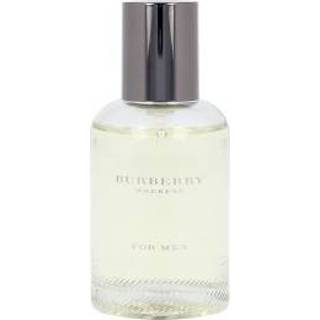 Hugo Boss Shower Gel - Bottled voor hem 737052053967 29201 Douche gel voor hem Hugo Boss Shower - Bottled 150 ml 737052053967