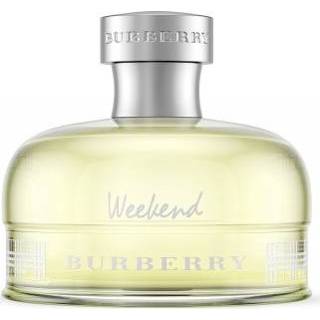 Hugo Boss Shower Gel - Bottled voor hem 737052053967 29201 Douche gel voor hem Hugo Boss Shower - Bottled 150 ml 737052053967
