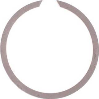 Angel Juicer siliconen ringen Juicer siliconen Angel Set van 2 ringen