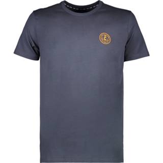 Mojo TS Navy marine Marine Mojo TS Navy 2900042055038