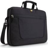 ShoppingNL ShoppingNL 85854005197